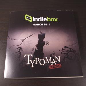Typoman Revised (08)